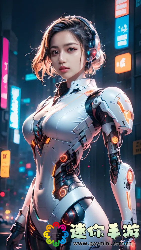 私密揭秘：私人生活艾伦里克曼不为人知的一面！