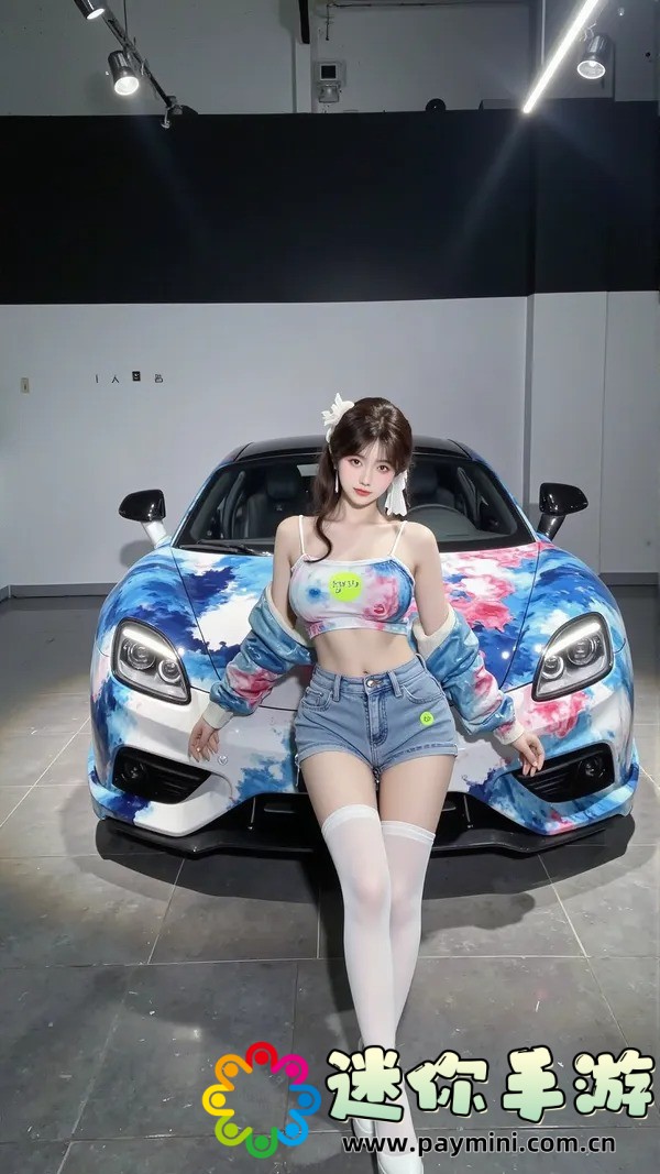 桃子2:这款游戏的独特玩法与惊人秘密