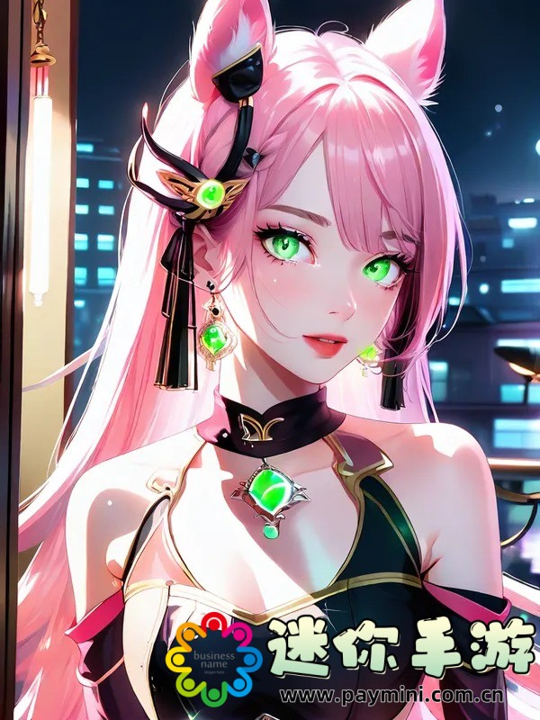 娘王3:这一系列如何揭示出隐藏的复杂情感与权力斗争?