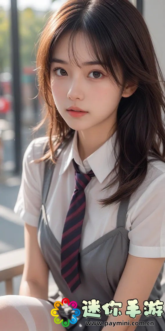 电车魔女:为什么这款游戏会让玩家如此着迷?揭秘其中的秘密!