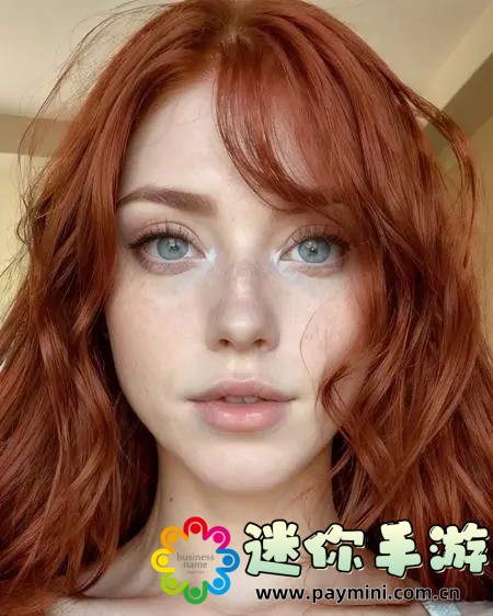 JS深入浅出Vue:前端开发者的必备技能