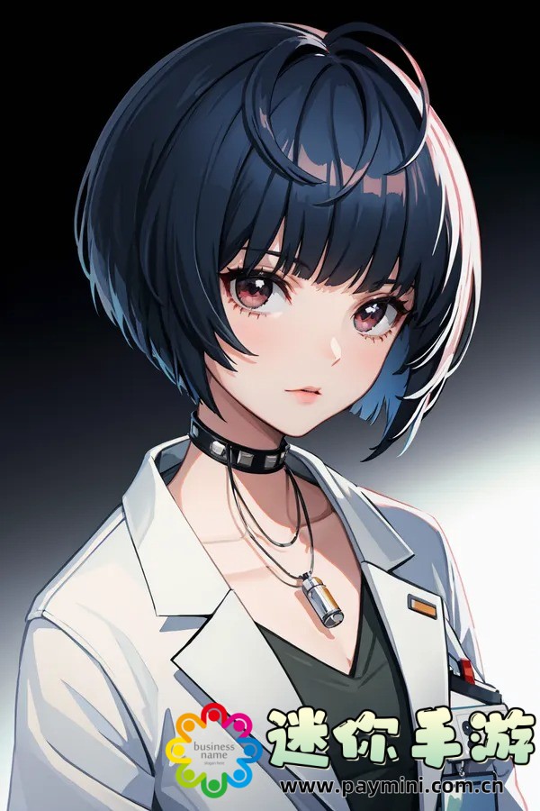 Gamestoday:全球热门游戏资讯尽在掌握,游戏迷必看平台