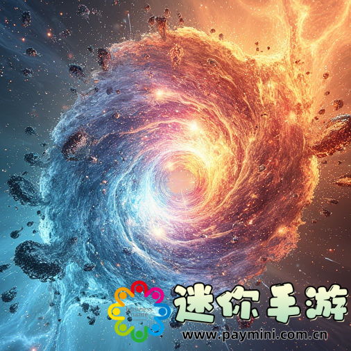 惊呆!巴车的最后一排要了我的故事,背后真相令人咋舌!