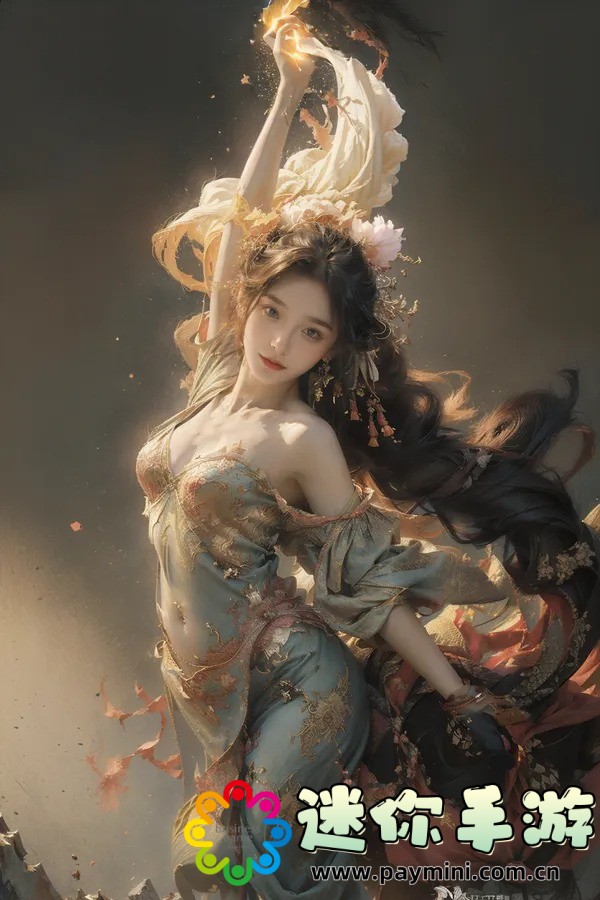 两根巨物一起三P白洁：这部作品为何挑战了观众的底线，引发热议？