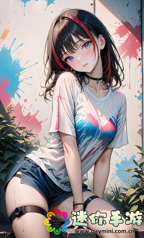 头像女下半部位视频大全:探索创意头像的设计与制作灵感