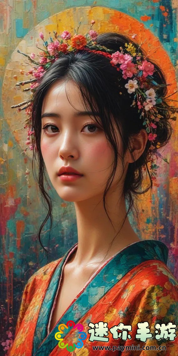 章鱼的血是什么颜色?揭秘海洋世界中最神秘的生物特征!