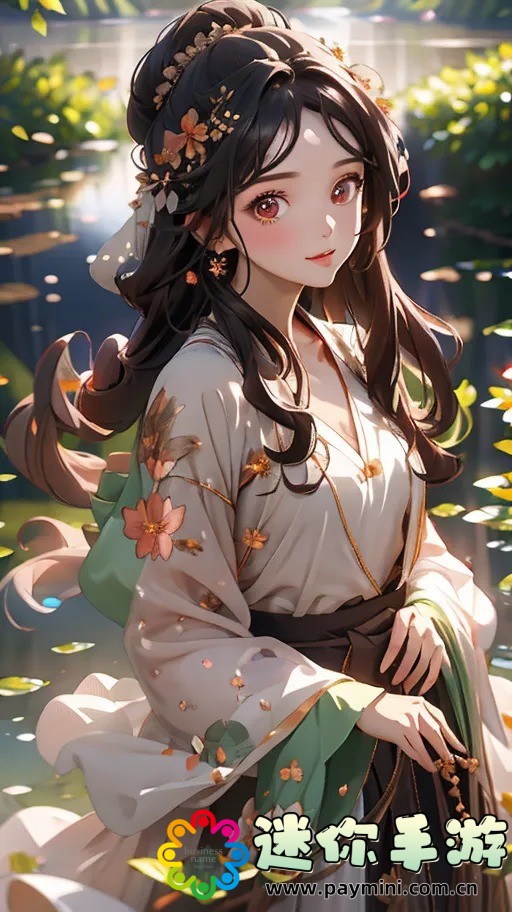 禁止的爱未删减版在线观看,精彩画面看得过瘾!