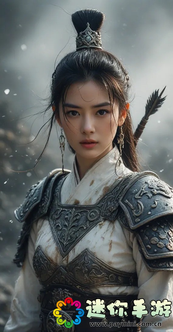 沮授:揭秘历史人物沮授的生平与对历史的影响