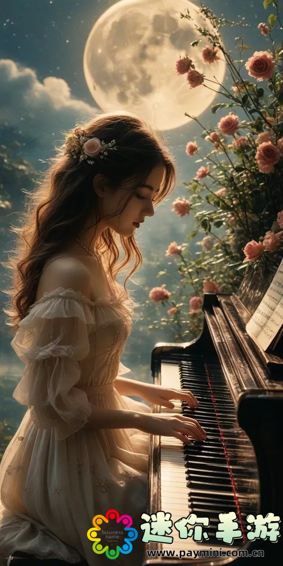 螃蟹的拼音:螃蟹的正确拼音怎么写?这里帮你解答。