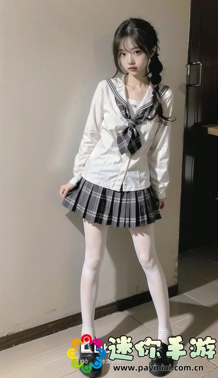 少妇被粗大猛进进出出S小说:哪些平台提供完整阅读资源?