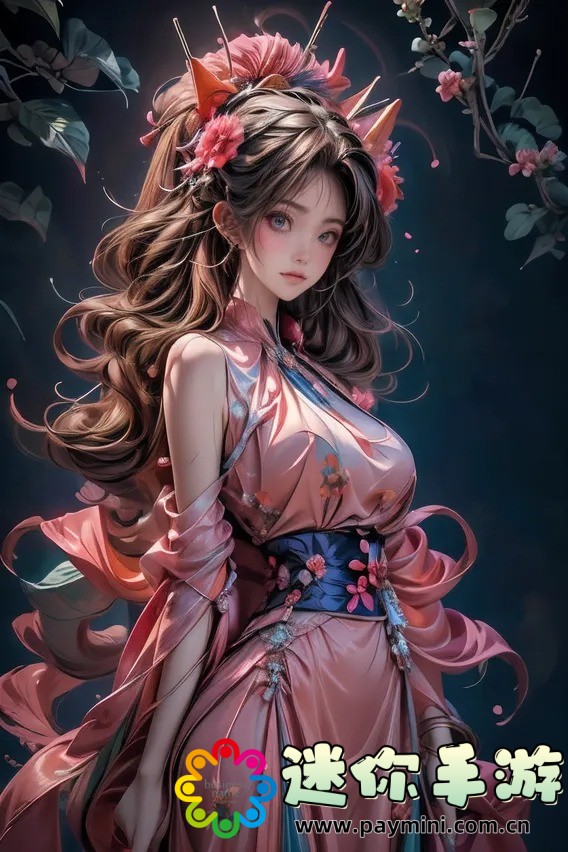 黄漫画的隐藏危害:你可能不知道的视觉陷阱