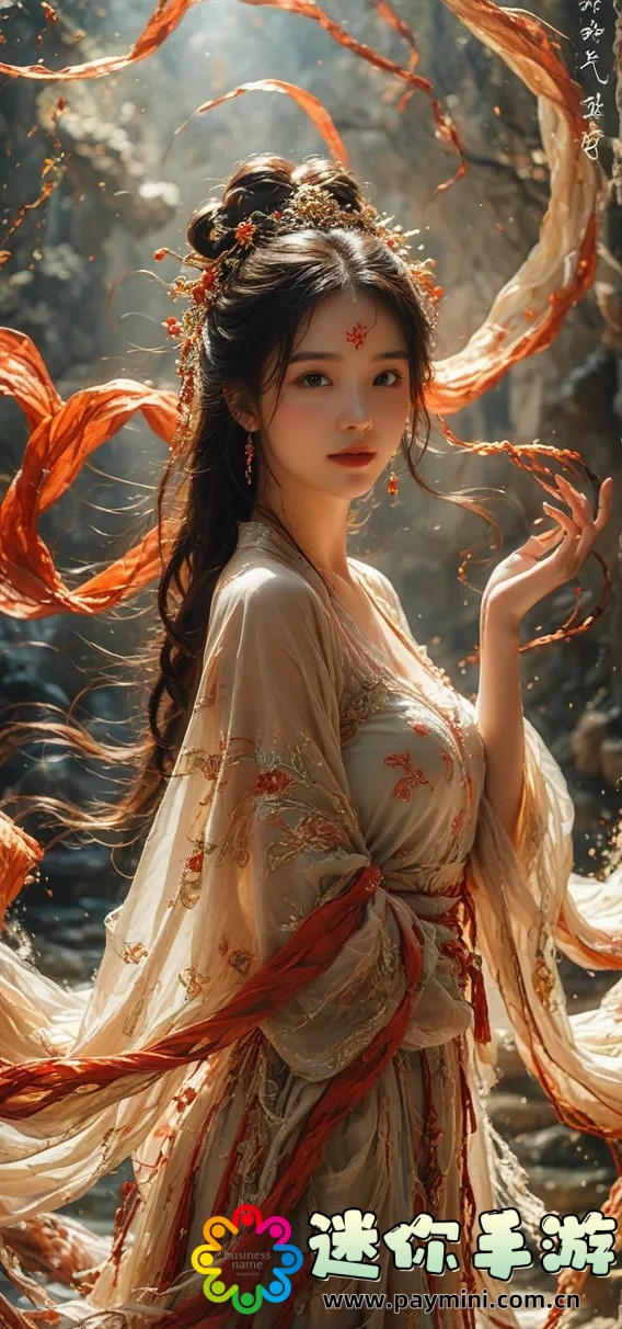 周莹躲进被子里70集:揭秘背后隐藏的惊人真相!
