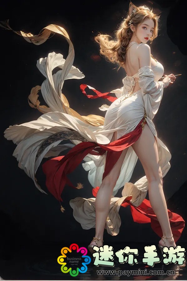 skt1皮肤:你绝对想要的稀有收藏!