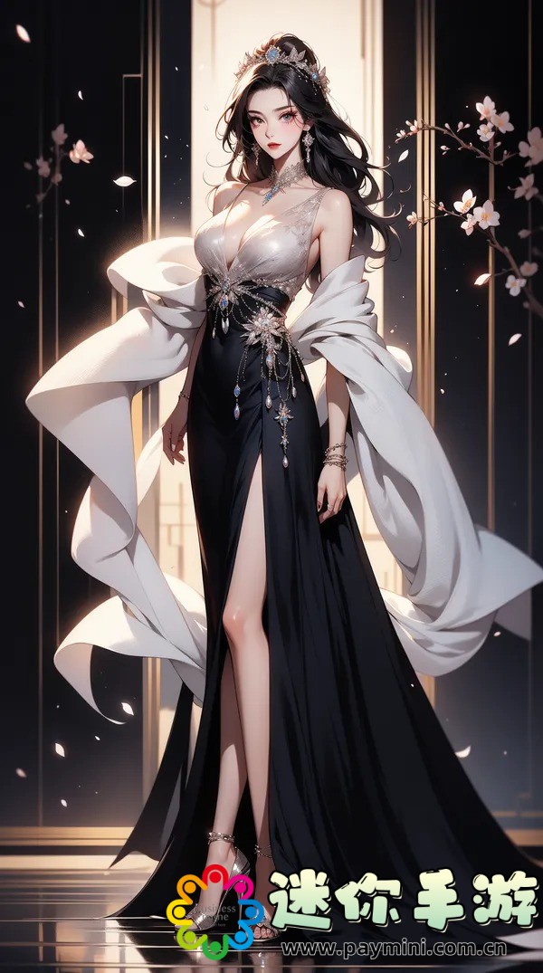 来吧儿子妈妈是你的人是谁唱的？揭秘这首歌曲背后的故事与演唱者！