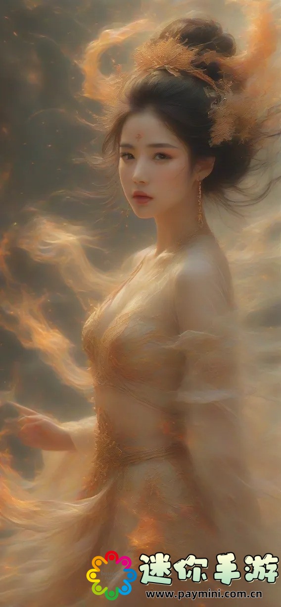 揭秘年轻的继母:家庭重组中的挑战与机遇