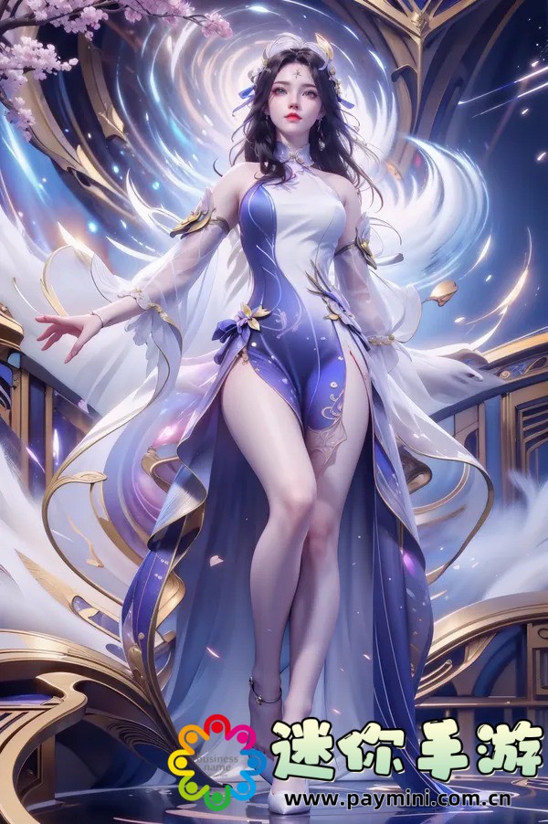 奇幻故事:女主吃了“春晚药”后发生了什么?深度解析背后的寓意
