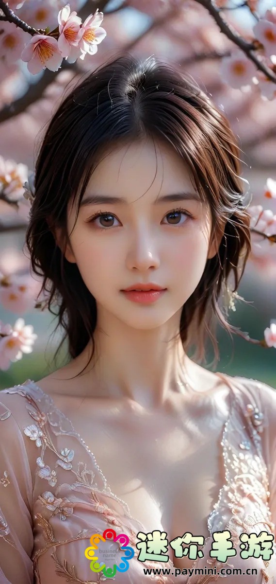 苟杞到底有什么作用?养生达人推荐的正确吃法!