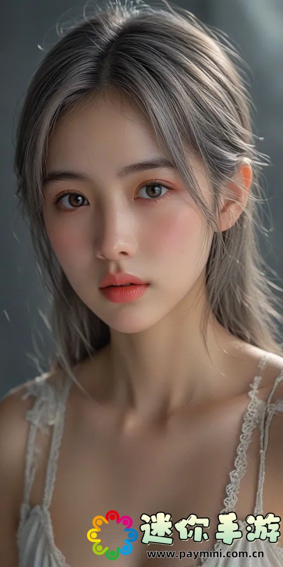 国产max323是什么?这种产品在市场中的定位和价值有哪些?