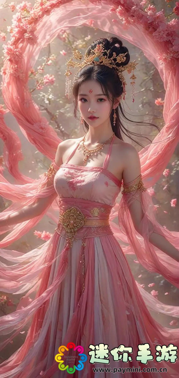双夫1v2:揭秘现代婚姻中的多重伴侣关系与心理挑战