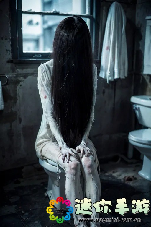 年轻女保险销售员5的惊人秘密:如何在一年内成为行业顶尖?
