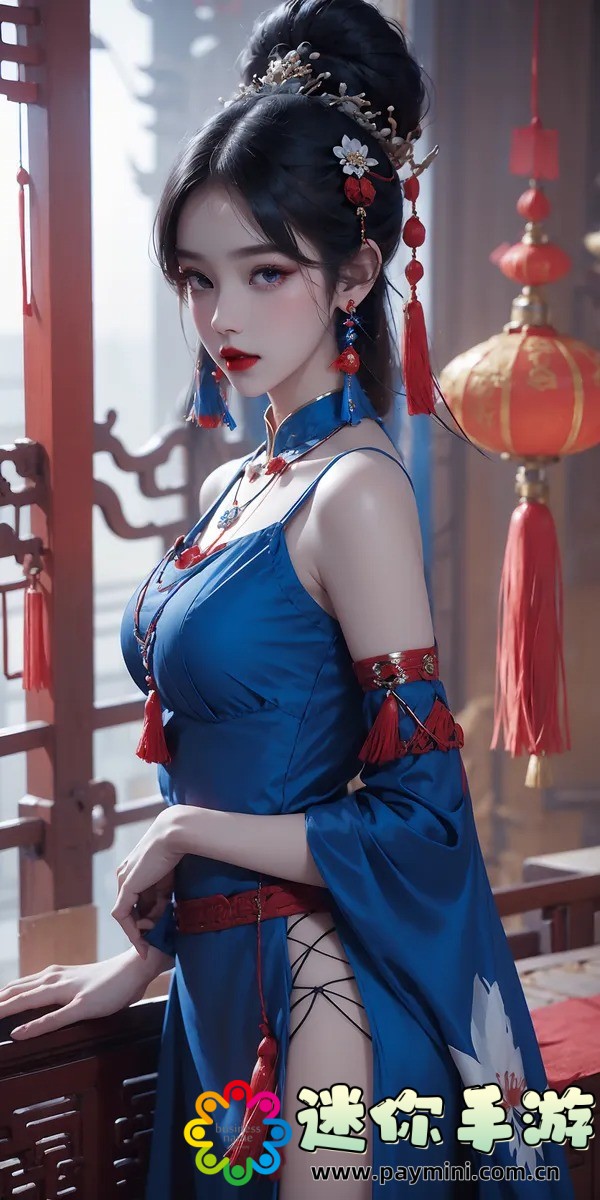 日本插槽X8是正规还是仿?购买前必读的详细分析!