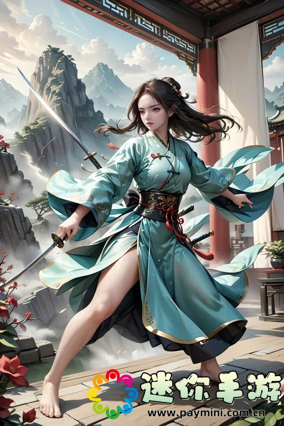 99精产国品一二三产品功能解析——打造品质生活的全能伴侣