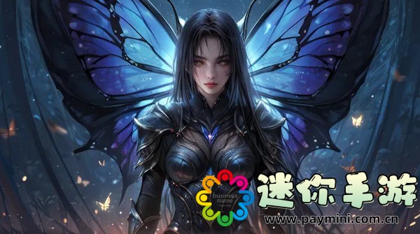 获得超级胬肉系统小说第二部的最新更新与阅读体验!