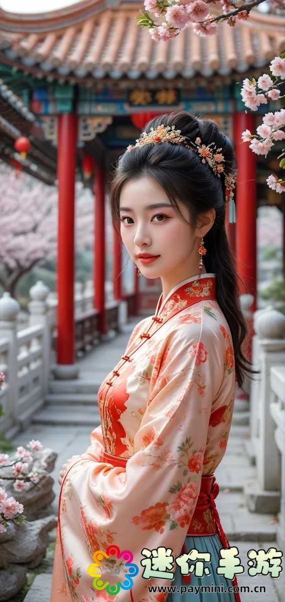 混乱小镇售票员用B检票TXT,探秘奇异世界的背后