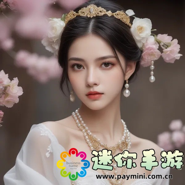 妈妈女儿齐上阵怀孕是谁的孩子?揭秘现代医学奇迹背后的伦理与科学