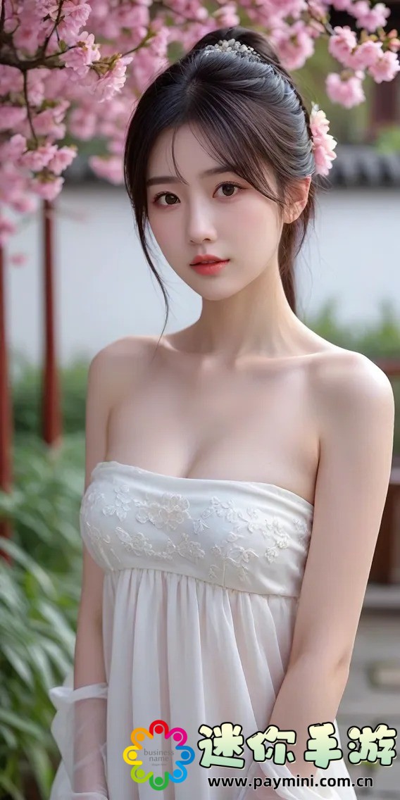 三年成全免费高清观看第二集:揭秘背后的技术与法律风险