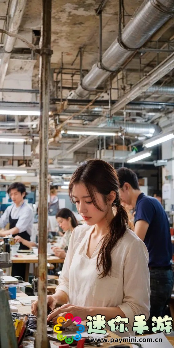 揭秘poki小游戏免费入口:轻松畅玩数千款游戏的终极指南