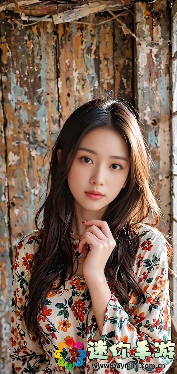 漂亮妈妈2中字开头是什么？揭秘背后隐藏的惊人真相！