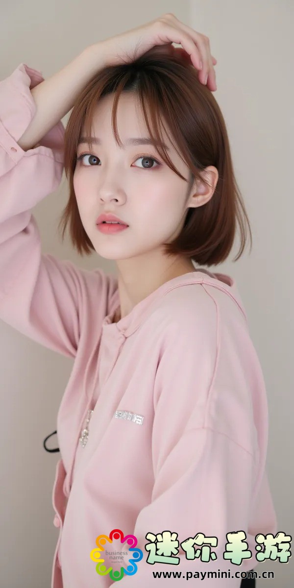 曼波:这首热舞歌曲如何征服全球舞池,带你了解曼波舞的独特魅力!