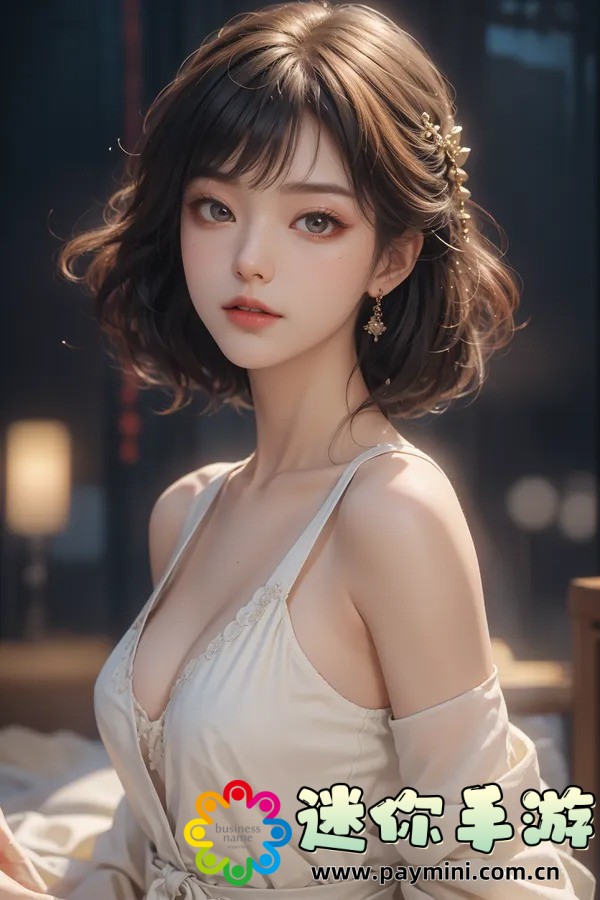 盘丝洞app破解无限盘币:揭秘这些平台背后的操作方式!