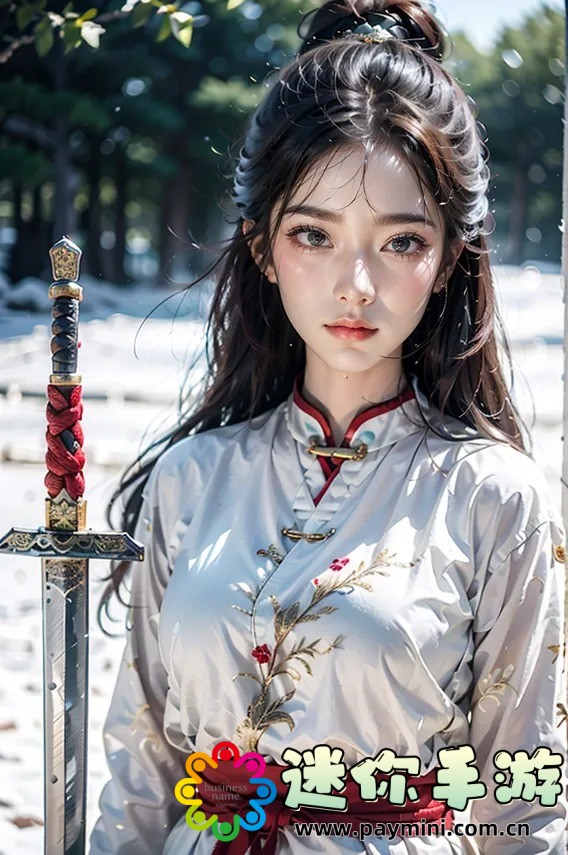 yy客服服务如何帮助提升用户体验?