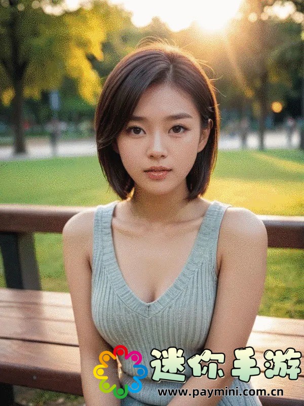 《伏妖白鱼镇》:一部带你穿越奇幻世界的电影,是否值得一看?
