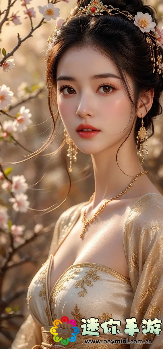 惊人发现!日本免费看黄的平台居然有这些隐藏资源!