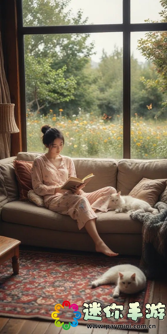 俗骨(兄妹骨科)作者_懒散蒲公英:揭开热门小说《俗骨》的背后创作故事!