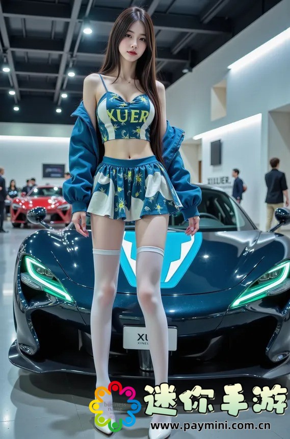 甲钴胺吃多久对神经恢复最佳？专家揭秘最佳疗程