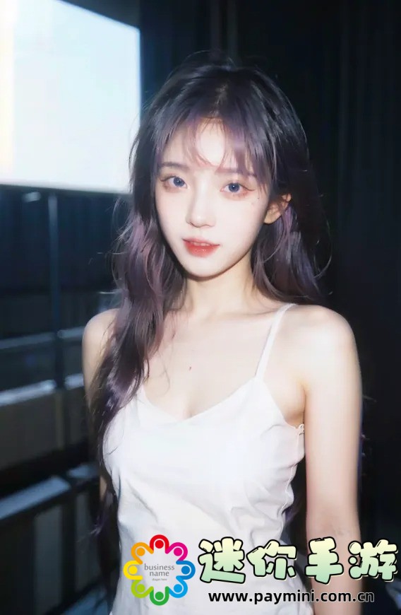 许乐骁:这位演员如何凭借独特魅力征服观众心?