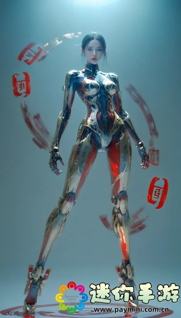 揭秘《上古卷轴5秘籍》:让你成为天际最强冒险者的终极指南!