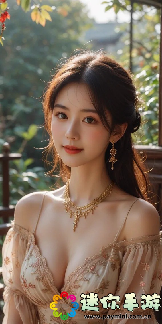斩服少女动画电影正式定档,粉丝期待已久的视觉盛宴