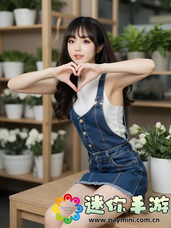 少女视频观看片TV哔哩哔哩:为何这个平台成为年轻人追剧的首选?