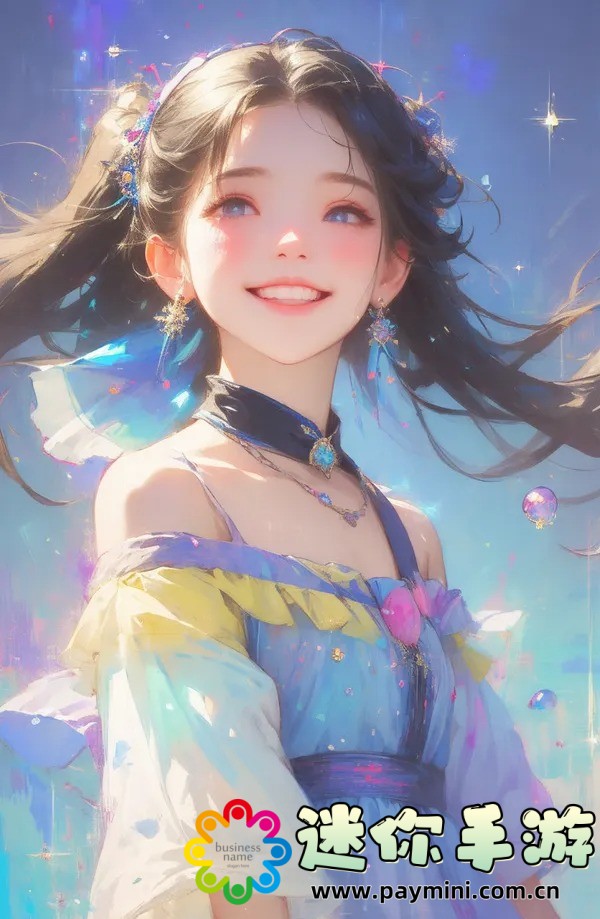 及时行乐1H1:如何在生活中找到真正的小确幸,网友热议的幸福秘诀