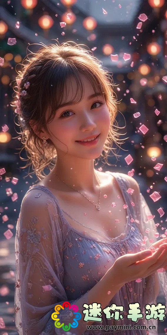 家公对儿媳妇动手脚该跟老公说吗:家庭伦理大讨论!