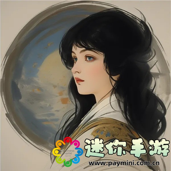 星空无限传媒官网星媒体网站:探索数字媒体的无限可能