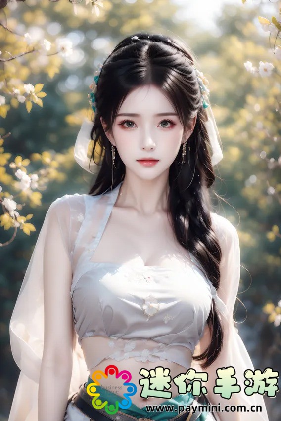 揭秘"爱丫爱丫影院电视剧"背后的惊人秘密:如何在家打造私人影院体验!