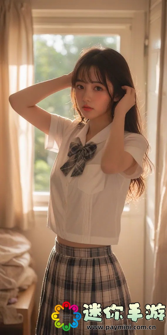 聊斋3高清完整版在线观看:如何不花一分钱就能看到这部经典之作?