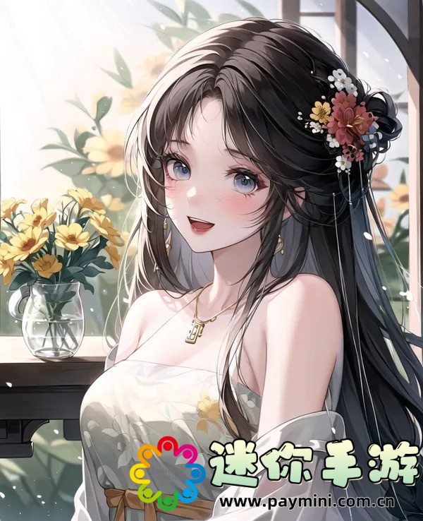 gogogo高清在线观看:哪里可以免费观看gogogo的高清完整版?