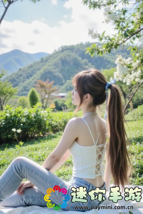 揭秘"双蛇难入金银花"背后的中医奥秘与养生智慧